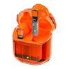 Casque sans fil TWS haute puissance