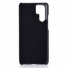 Thermal Sensitive Phone Case Thermal Sensitive Thermochromic Protective Cover