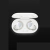 R175 sports wireless charging portable bluetooth headset