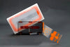 Handy High-Definition-Hartfolie Automatische Staubentfernungskabine