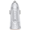 QC3.0 Bullet 3.1A Car Charger Sub
