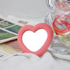 Love Silikon Handyhalter Tragbar