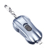 New Portable Mini Keychain Emergency Power Bank Wireless Portable Power Bank