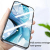 4Pcs Tempered Glass For iPhone 13 11 12 Mini 15 14 Pro Max 16E Screen Protector For iPhone 6S 7 8 Plus XR XS Max