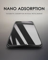 4PCS Protective Glass On For iPhone 16 15 14 13 12 11 Pro XR X XS Max Screen Protector For iPhone 7 8 6 Plus SE 12 13 Mini Glass