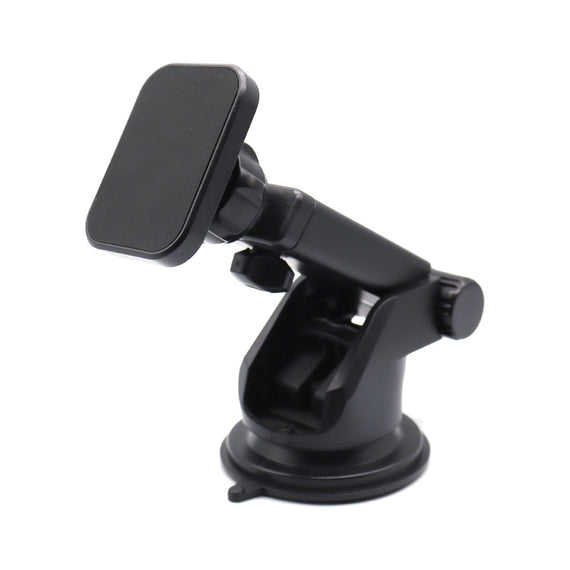Drehbarer magnetischer Autotelefonhalter