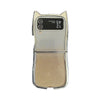 Electroplating Cat Ear Gradient Folding Phone Case