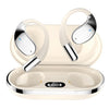 Portable Sports Hanging Ear Bluetooth Earphones