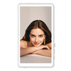 Support de selfie sans fil pour téléphone portable, ventouse magnétique HDMI, même écran, outil auxiliaire pour selfie