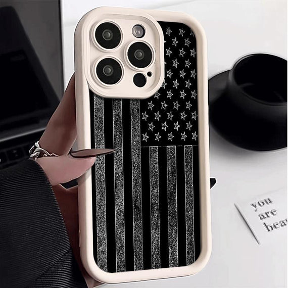 Drop-resistant All-inclusive 16 Phone Case