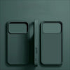 For iPhone 17 Pro Max Case Upgrade Phone Case For iPhone 11 12 13 14 15 16 Pro Max Plus Air Cases Shockproof Cover Accessories