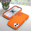 Phone Cases Protective Cover Hard Case for Iphone 17 Pro Max 17 Air Iphone17 16 Plus Heavy Duty Accessories