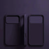 For iPhone 17 Pro Max Case Upgrade Phone Case For iPhone 11 12 13 14 15 16 Pro Max Plus Air Cases Shockproof Cover Accessories