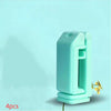 360 Rotary Multifunctional Collapsible Mobile Phone Holder