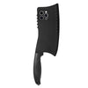 Quirky Ideas Kitchen Knife Phone Case