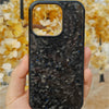Fashion Simple Cell Phone Case Protective Cover