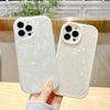 Dream Shell Mobile Phone Shell