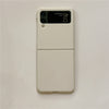 Mobile Phone Case Folding Screen Hard Case