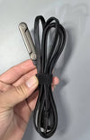 The BeiMo Bracket Cable Is Suitable For Tablet Gaming And Charging