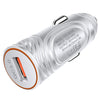 QC3.0 Bullet 3.1A Car Charger Sub