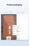 PRO Phone Case Protective Case Leather Case