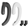 Sport Wireless Ear Bone Conduction Bluetooth Headset zum Fahren