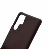 Thermal Sensitive Phone Case Thermal Sensitive Thermochromic Protective Cover