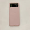 Mobile Phone Case Folding Screen Hard Case