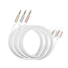 Handy-Audiokabel 35 mm Fahrzeugmontiertes Handy-Audiokabel