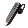 Casque Bluetooth sans fil professionnel K23, longue durée de veille