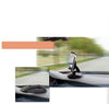 Maus Auto Halterung Kreative Navigation Multi-funktion