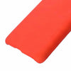 Thermal Sensitive Phone Case Thermal Sensitive Thermochromic Protective Cover
