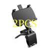 Car Interior Dashboard Rearview Mirror Universal Bracket