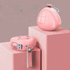 New Stretch One Drag Three Data Line Enterprise Small Gift Fast Charge Three In One Charging Line To Receive Stretch Data Line