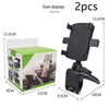 Creative Car Car Mobile Vehicle Bracket