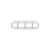 Desktop Fixed Charging Cable Storage Protector