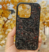 Fashion Simple Cell Phone Case Protective Cover