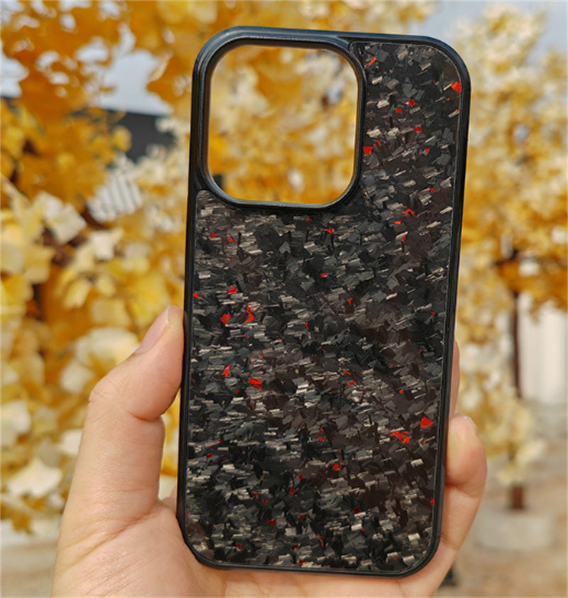Fashion Simple Cell Phone Case Protective Cover