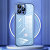 Lens All Inclusive Acrylic Phone Case