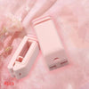 360 Rotary Multifunctional Collapsible Mobile Phone Holder