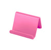 Support pour téléphone portable