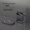 Magsafe Magnetic Wireless With Cable 66W Super Fast Charge Power Bank