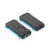 Wireless Charger Solar Portable Power Source