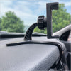 Handyhalter Dehnbarer Telefonhalter