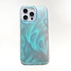 Laser Feather Yarn Suitable For Phone Case