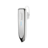 Casque Bluetooth sans fil professionnel K23, longue durée de veille