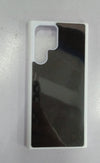 Anti-gravity Nano-adsorption Phone Case