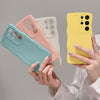 Liquid Wave All Inclusive Protection Phone Case