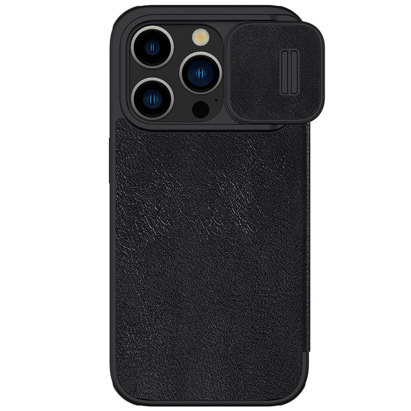 PRO Phone Case Protective Case Leather Case
