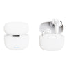 Good-looking Ultra-long Life Battery HFI Sound Quality Full In-ear True Wireless Bluetooth Headset